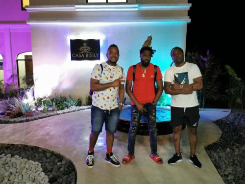 Banton-Aldo-Ranks-and-Kafu-Banton-scaled-1-2200x1650