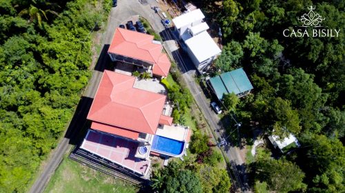 DJI 0045