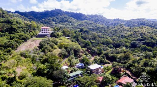 DJI 0052