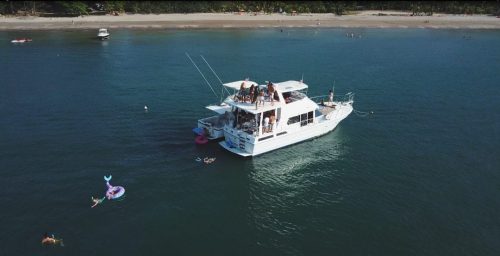 Party-Boat-1-1